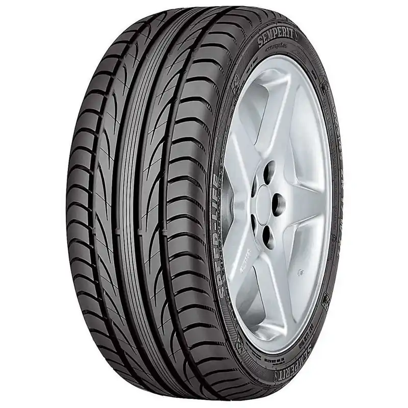 Anvelopa Vara 205/65R15 94h SEMPERIT Speed Life Discount