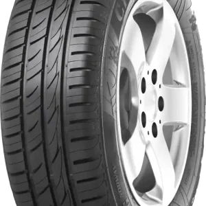Preț mic Anvelopa Vara 155/65R14 75t VIKING City Tech Ii