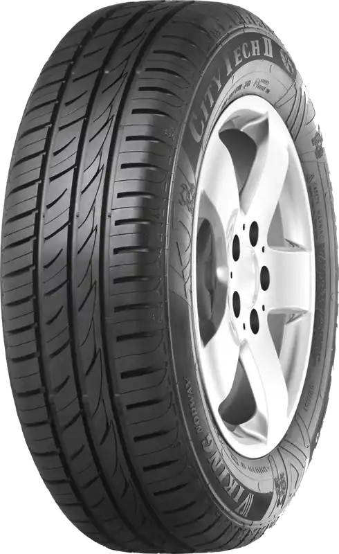Retur gratuit Anvelopa Vara 185/70R14 88t VIKING City Tech Ii