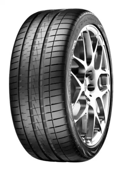 Anvelopa Vara 265/35R22 102Y VREDESTEIN Ultrac Vorti Xl Ofertă exclusivă
