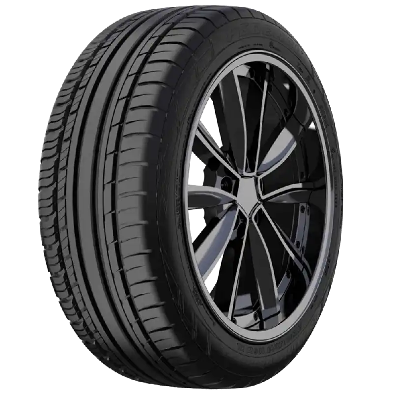 Anvelopa Vara 265/40R22 106V FEDERAL Couragia F/x Xl Lichidare de stoc