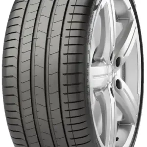 Ofertă Anvelopa Vara 245/45R21 104Y PIRELLI P-zero(pz4) J Pncs Xl