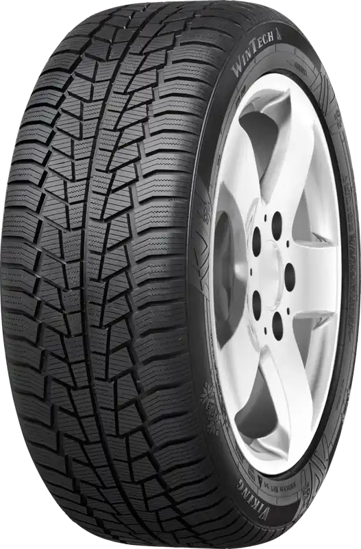 Reducere specială Anvelopa Iarna 215/60R16 99h VIKING Wintech-XL