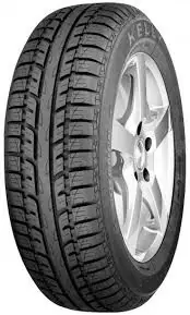 Anvelopa Vara 155/65R13 73t KELLY St Expediere rapidă
