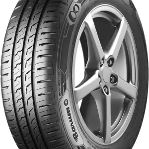 Anvelopa Vara 235/65R17 108v BARUM Bravuris 5hm-XL Cel mai bun preț