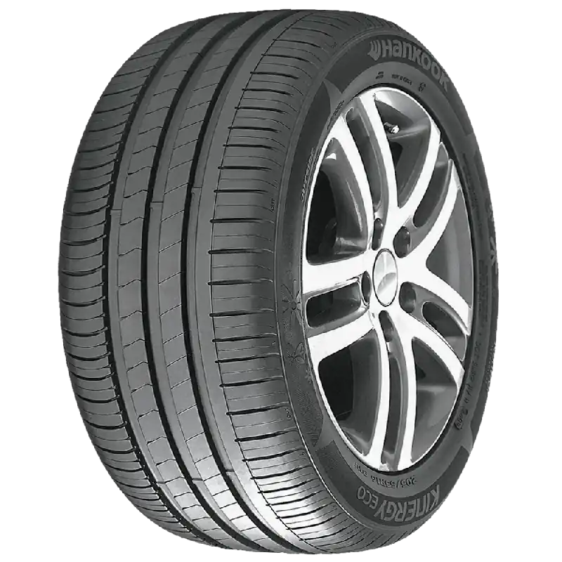 Anvelopa Vara 175/50R15 75H HANKOOK K425 Preferatul clienților