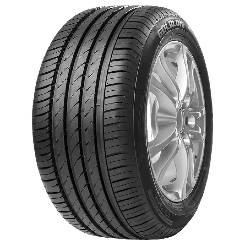 Plată securizată Anvelopa Vara 165/65R14 79T GOLDLINE Glp101