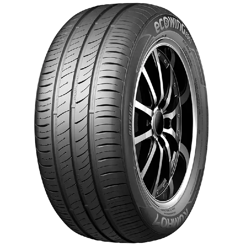 Anvelopa Vara 175/55R15 77T KUMHO Kh27 Livrare expres