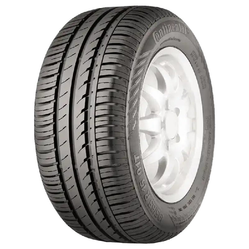 Anvelopa Vara 175/55R15 77T CONTINENTAL Eco 3 Comandă acum