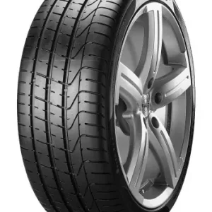 Anvelopa Vara 335/25R22 105Y PIRELLI Pzeroxl Preț redus