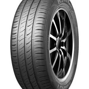 Cel mai bun preț Anvelopa Vara 145/65R15 72T KUMHO Kh27
