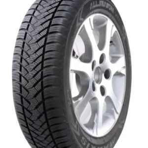 Anvelopa All Season 145/65R15 72T MAXXIS Ap2 Cel mai vândut