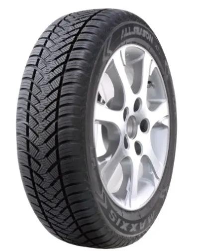 Anvelopa All Season 145/65R15 72T MAXXIS Ap2 Cel mai vândut