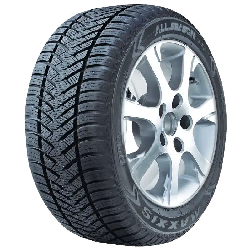 Cumpără acum Anvelopa All Season 175/65R13 80T MAXXIS Ap2
