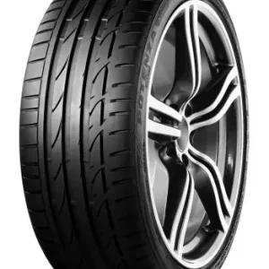 Anvelopa Vara 215/45R20 95W BRIDGESTONE S001xl* Reducere extra
