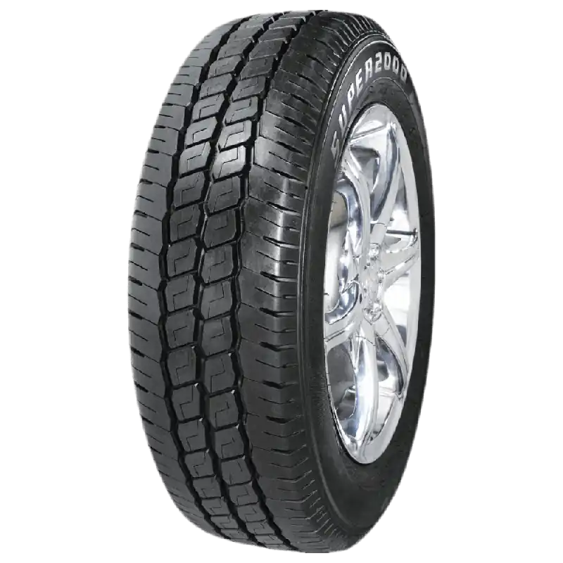 Reducere Anvelopa Vara 155/80R13 90Q HIFLY Super2000