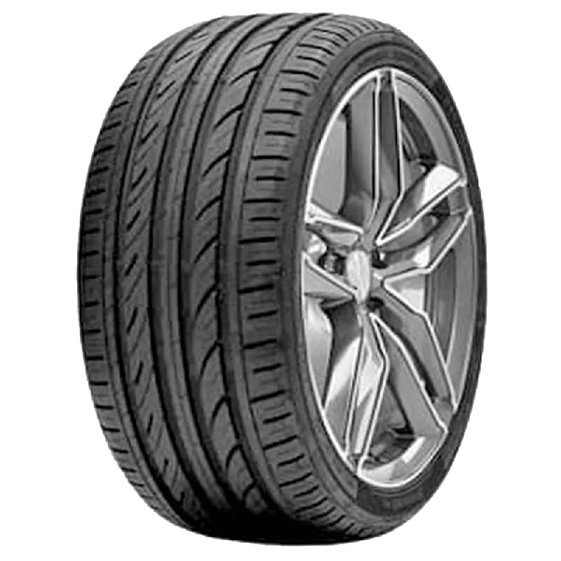 Anvelopa Vara 165/60R14 75H NOVEX Nx-speed 3 Expediere rapidă
