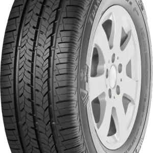 Expediere rapidă Anvelopa Vara 195/R14 106/104q VIKING Trans Tech Ii