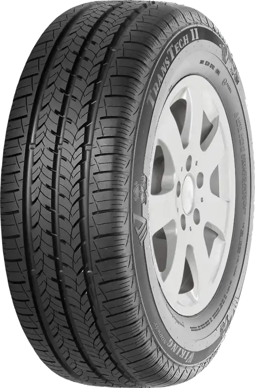 Expediere rapidă Anvelopa Vara 195/R14 106/104q VIKING Trans Tech Ii