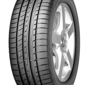 Reduceri Anvelopa Vara 235/45R17 94y KELLY Uhp