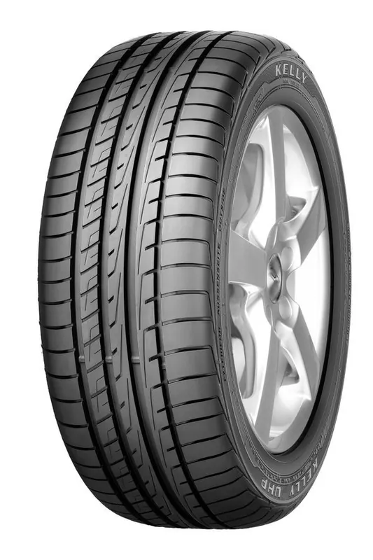 Reduceri Anvelopa Vara 235/45R17 94y KELLY Uhp