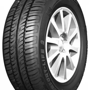 Ofertă limitată Anvelopa Vara 165/70R14 81t SEMPERIT Comfort Life 2