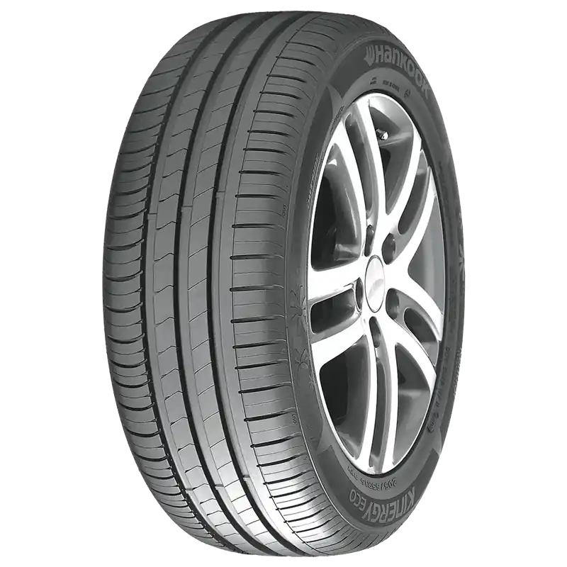 Anvelopa Vara 215/60R16 95V Hankook Kinergy eco K425 SK Preferatul clienților