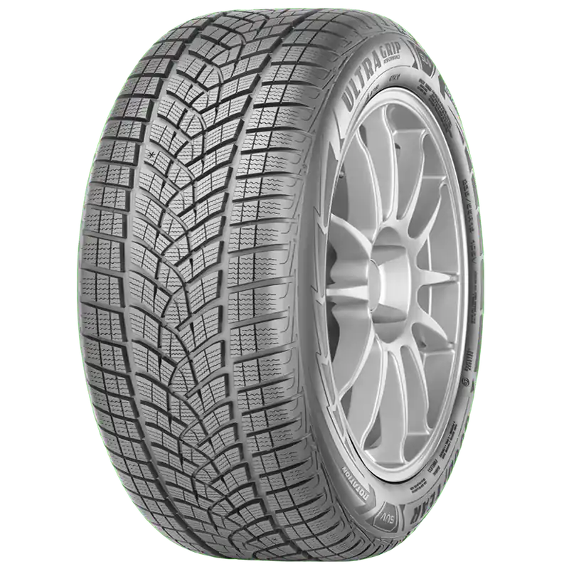 Anvelopa Iarna 265/45R20 108V GOODYEAR ULTRAGRIP PERFORMANCE G1 Chilipir