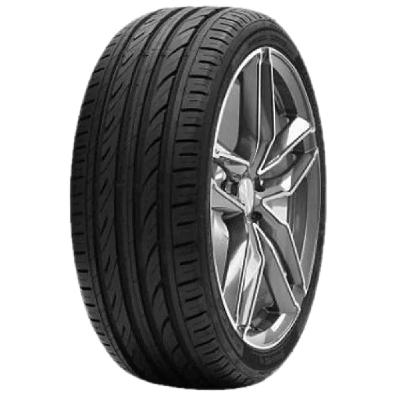 Anvelopa Vara 195/45R15 78W NOVEX Superspeed A3 Preț redus