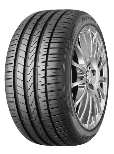 Promoție Anvelopa Vara 275/50R20 113Y Falken Fk510-suv