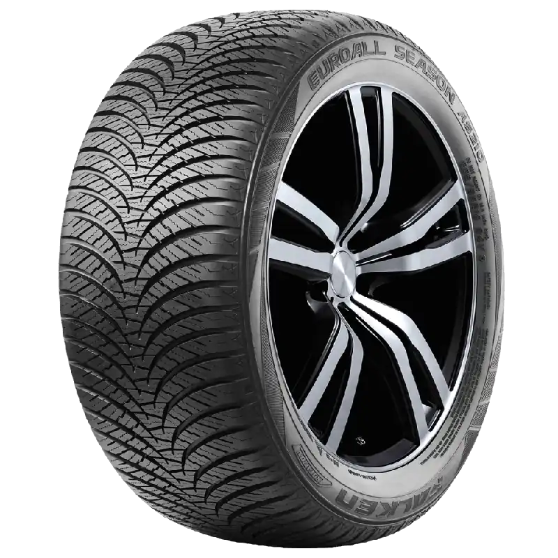 Promoție Anvelopa All season 235/45R17 97V Falken As210