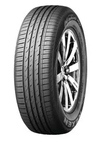 Reducere extra Anvelopa Vara 185/60R15 84H Nexen N-blue hd