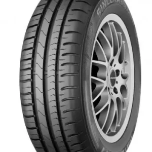 Anvelopa Vara 165/70R14 81T Falken Sincera sn832ec Chilipir