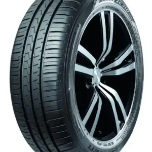 Anvelopa Vara 195/55R16 87H Falken Ze310ec Preț redus