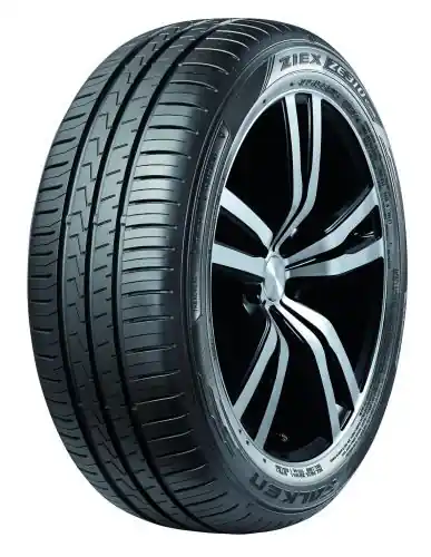 Anvelopa Vara 195/55R16 87H Falken Ze310ec Preț redus