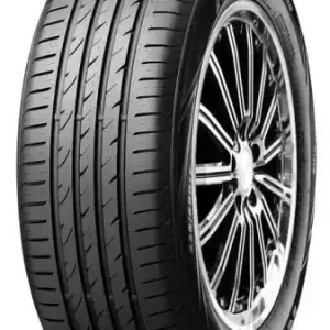 Anvelopa All season 235/55R17 103V Nexen Nblue-4season Calitate înaltă