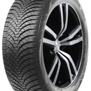 Anvelopa All season 225/50R17 98V Falken As210 Vezi acum