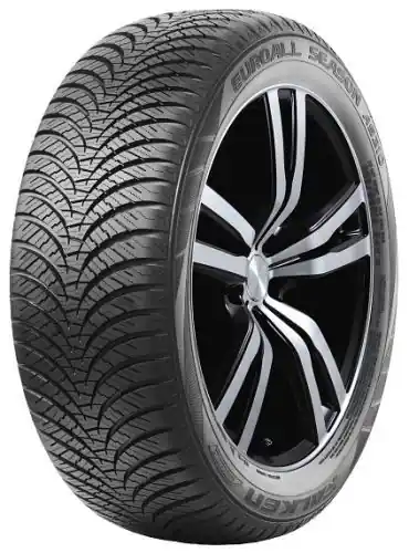 Anvelopa All season 185/65R14 86H Falken As210 Lichidare de stoc