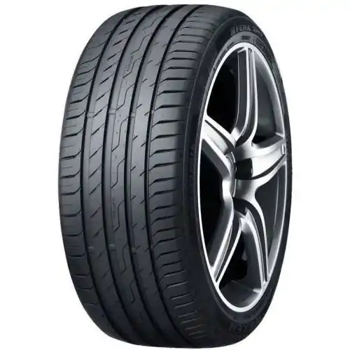 Mai ieftin Anvelopa Vara 225/45R18 95Y Nexen Nfera-sport