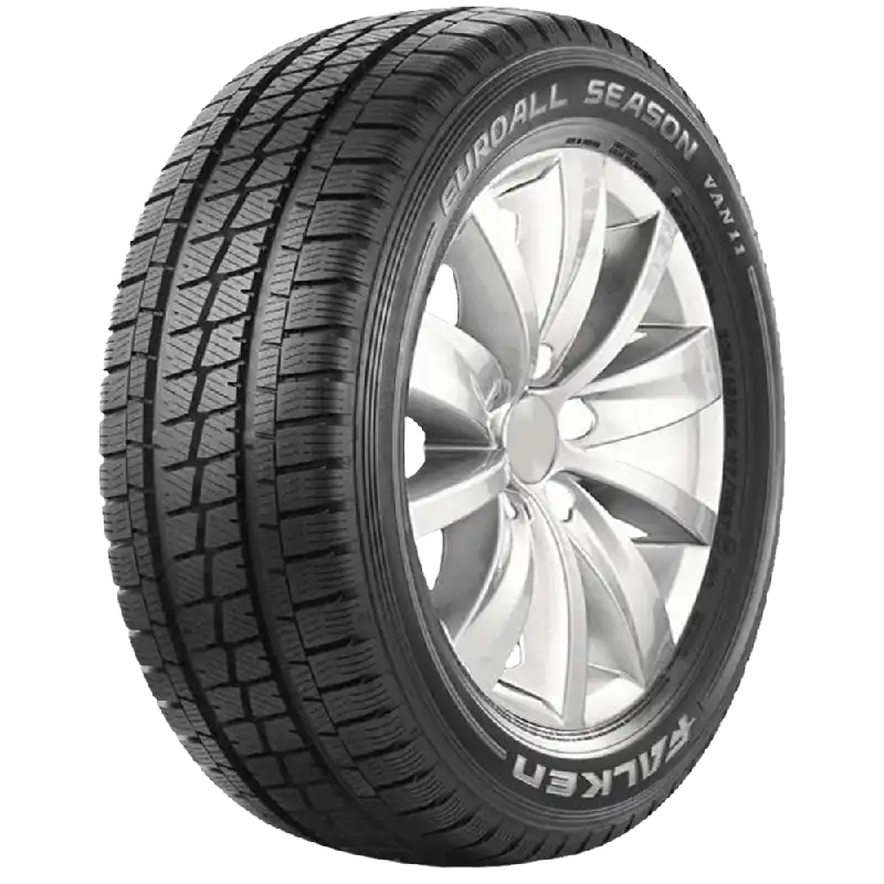 Calitate înaltă Anvelopa All season 215/60R17 109/107H Falken Van11
