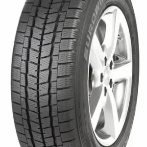 Comandă acum Anvelopa Iarna 185/75R16 104/102R Falken Eurowinter van01