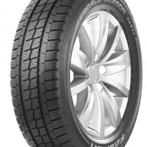 Ofertă specială Anvelopa All season 195/60R16 99/97H Falken Van11