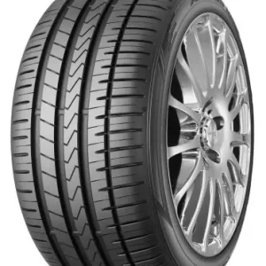 Anvelopa Vara 245/30R20 90Y Falken Azenis fk510 Cumpără online