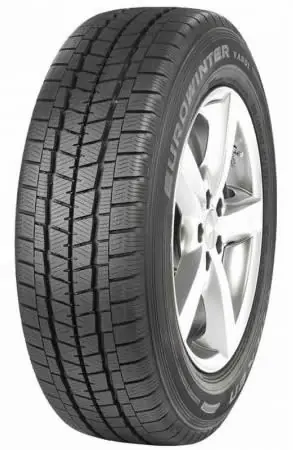 Anvelopa Iarna 195/60R16 99/97T Falken Eurowinter van01 Reducere de preț