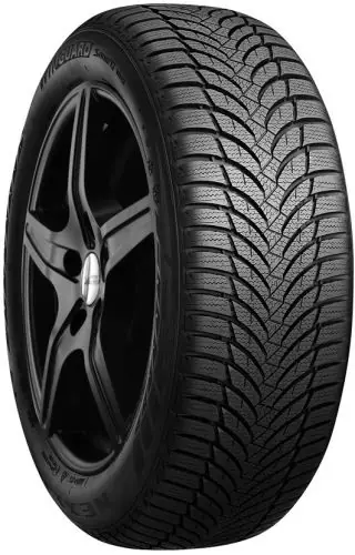 Anvelopa Iarna 195/65R15 91T Nexen Wg-snowg wh2 Disponibil imediat