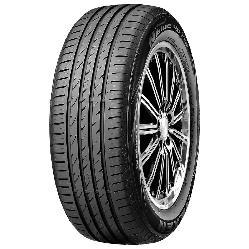 Anvelopa Vara 195/50R15 82V Nexen Nblue-hd+ Lichidare de stoc