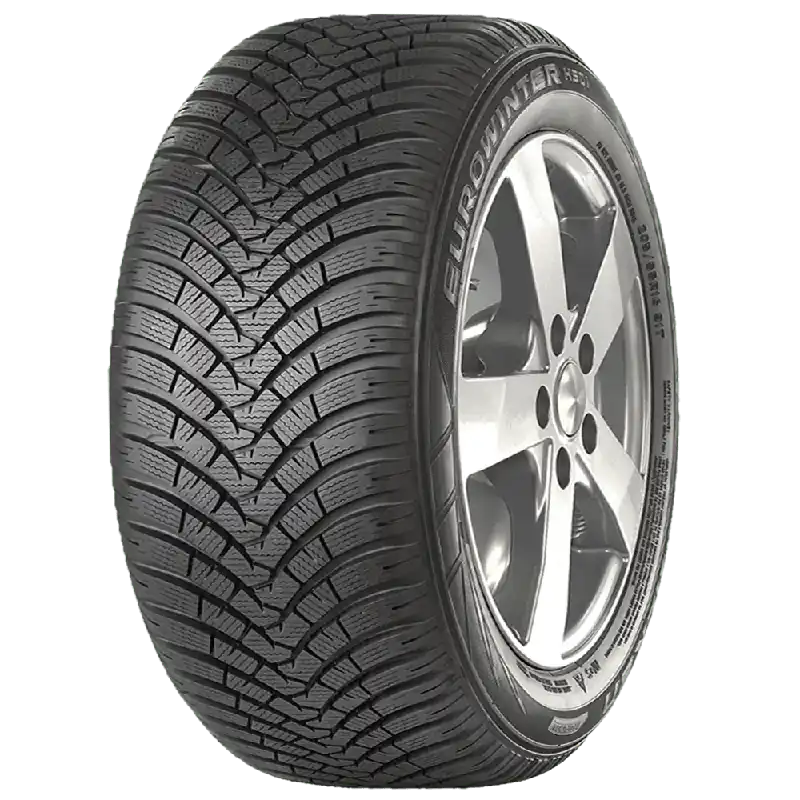 Ofertă exclusivă Anvelopa Iarna 235/45R17 97V Falken Hs01
