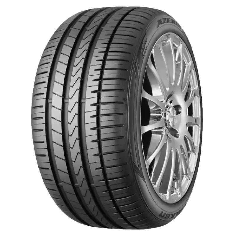 Anvelopa Vara 235/50R18 101Y Falken Azenis fk510 suv Chilipir