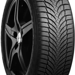 Doar azi Anvelopa Iarna 155/80R13 79T Nexen Wg-snowg wh2