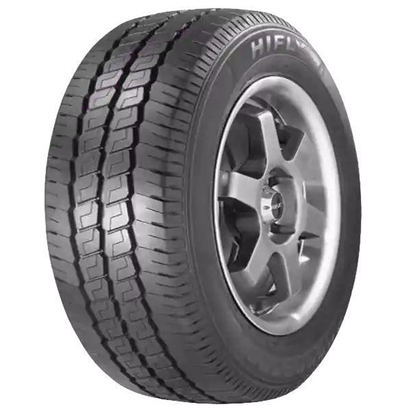Reducere de preț Anvelopa Vara 165/80R13C 94R Hifly Super2000